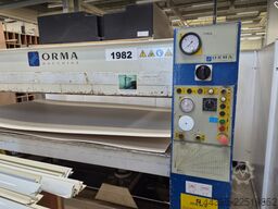 ORMA NPC 4/70