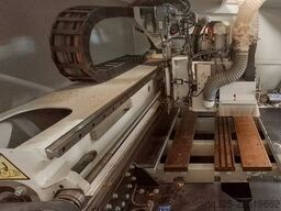X Trade Copiers X Trade Copiers X Trade Copiers