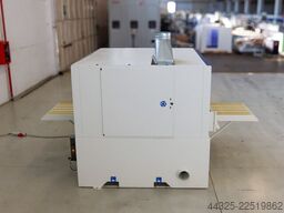 SCM STARTECH CN PLUS