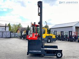 EuroGate International BV EuroGate International BV EuroGate International BV