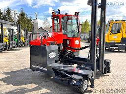 Peters Machines Peters Machines Peters Machines