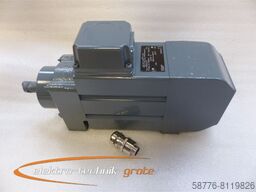 Emod Typ VKM64/23-90 3~ Motor Mot.-Nr. 7885876, 0.65kW 8450/min