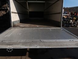 Mercedes-Benz 1222 L