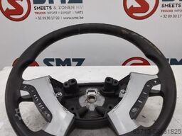 Man Occ stuurwiel MAN TGX 81464306048