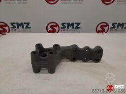 Volvo Occ cabinesteun Volvo 21196590