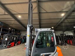 Still RX 20-20PL [ID: 53]