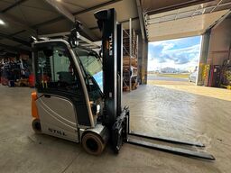 Still RX 20-20PL [ID: 53]