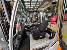 Still RX 20-20PL [ID: 53]