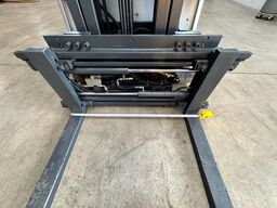 Still RX 20-20PL [ID: 53]