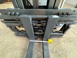 Still RX 20-20PL [ID: 53]