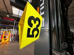 Still RX 20-20PL [ID: 53]