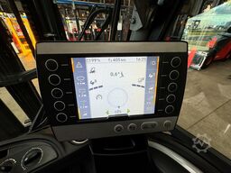 Still RX 20-20PL [ID: 53]