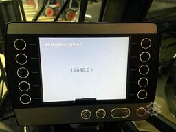 Still RX 20-20PL [ID: 53]