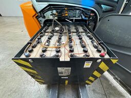 Still RX 20-20PL [ID: 53]