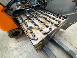 Still RX 20-20PL [ID: 53]