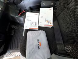 Still RX 20-20PL [ID: 53]