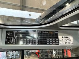 Still RX 20-20PL [ID: 53]