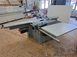 Altendorf F45