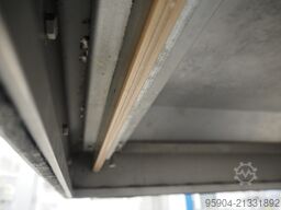 Intervac Twin Chamber Vacuum Packer Type: INV 11/11