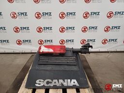 Scania Occ spatbord rechtsvooraan / linksachteraan met ho