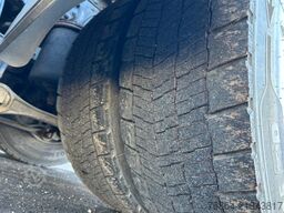 MAN TGS 18.440 4X2, EEV, BL, XLX, HYDRAULIK, ADR