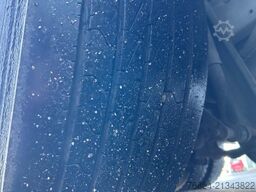 MAN TGA 26.440 6X2-2 LL, HOCHDRUCK KEHRMASCHINE 300 BAR,  LENK-LIFTACHSE, VOLL-LUFT, E4