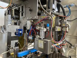 Hanval Metall OÜ Hanval Metall OÜ Hanval Metall OÜ