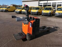 bt Levio LPE 200 Batterie 49/2024