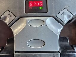 bt Levio LPE 200 Batterie 49/2024