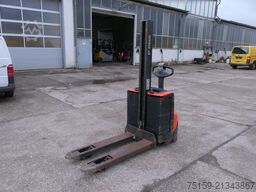 bt SWE 080L Batterie 05/2020