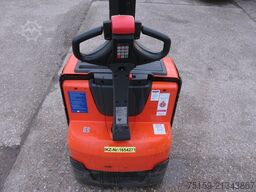 bt SWE 080L Batterie 05/2020