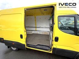 MVF Maschinenverleih und Handel MVF Maschinenverleih und Handel MVF Maschinenverleih und Handel