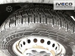 Bergagna Domenico Bergagna Domenico Bergagna Domenico