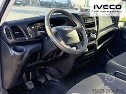 HECHT WEGOMA GmbH HECHT WEGOMA GmbH HECHT WEGOMA GmbH