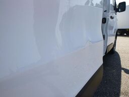 Opel Vivaro 1.6 CDTI Biturbo L2H1 Werkstattwagen