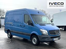 Mercedes-Benz Sprinter 316 CDI