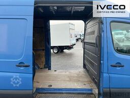 Mercedes-Benz Sprinter 316 CDI