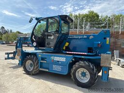 Merlo Roto 40.16S
