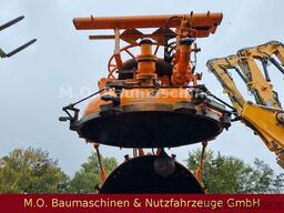 WMT GmbH & Co. KG WMT GmbH & Co. KG WMT GmbH & Co. KG