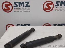 Mercedes Occ set schokdempers Mercedes Actros MP4 A96032319