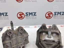 Man Occ set motorsteunen MAN TGX 81962100571