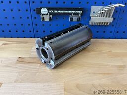 Weinig/Leitz 500