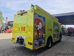 FTS-GmbH FTS-GmbH FTS-GmbH