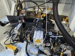 Brandt Highflex 1440