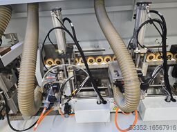 Brandt Highflex 1440