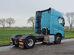 VOLVO FH 500 ALCOA'S PTO EURO 6D