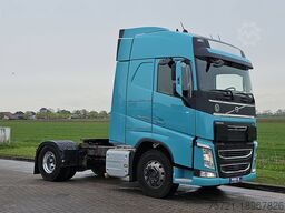 VOLVO FH 500 ALCOA'S PTO EURO 6D