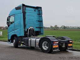 VOLVO FH 500 ALCOA'S PTO EURO 6D