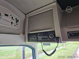VOLVO FH 500 ALCOA'S PTO EURO 6D