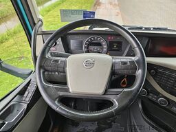 VOLVO FH 500 ALCOA'S PTO EURO 6D